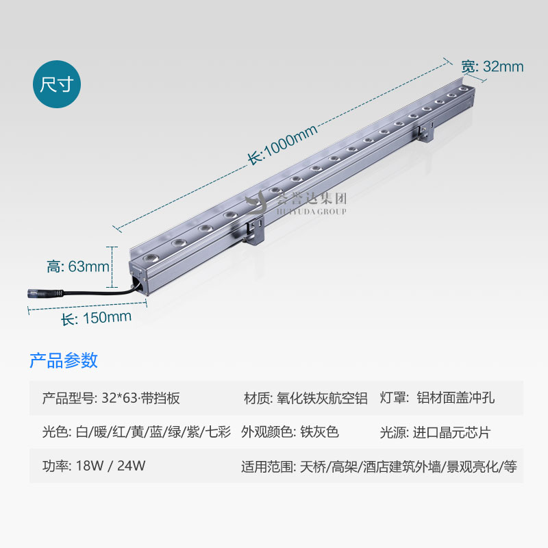 pg电子模拟器(中国)官方网站