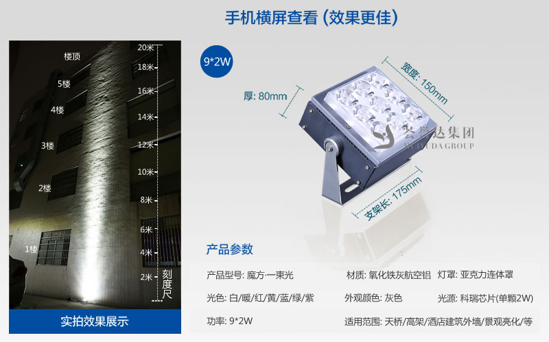 pg电子模拟器(中国)官方网站