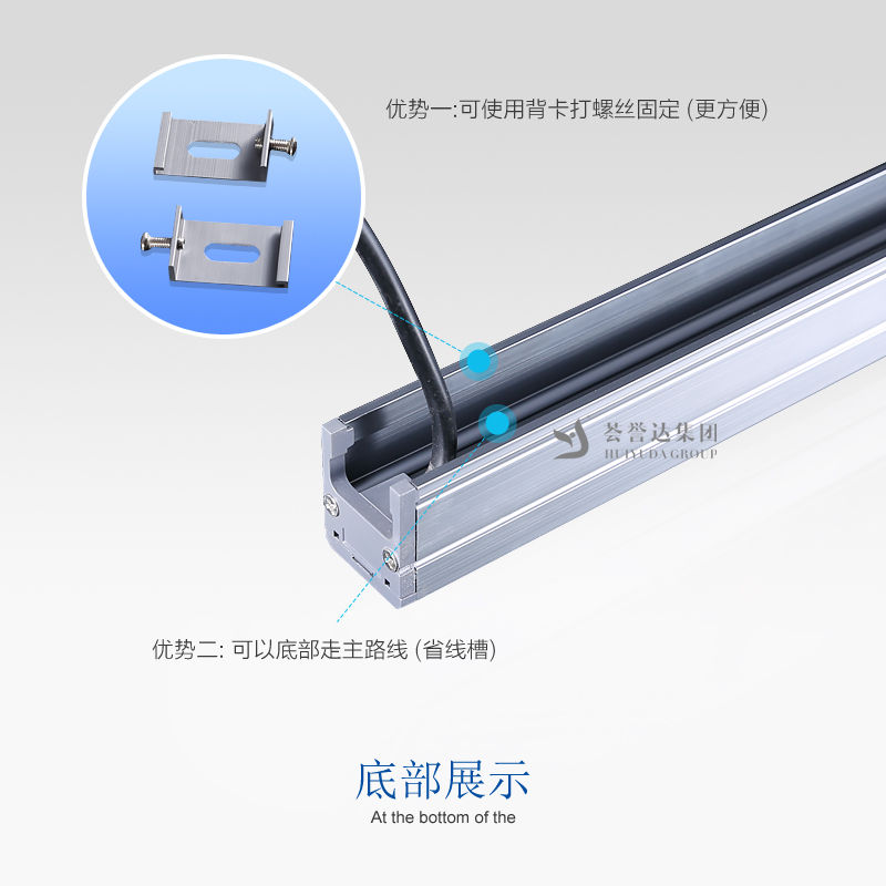 pg电子模拟器(中国)官方网站