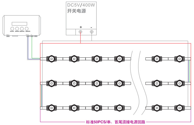 pg电子模拟器(中国)官方网站