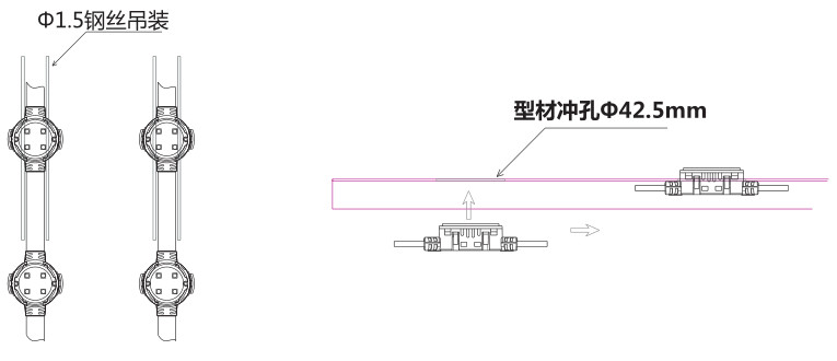 pg电子模拟器(中国)官方网站