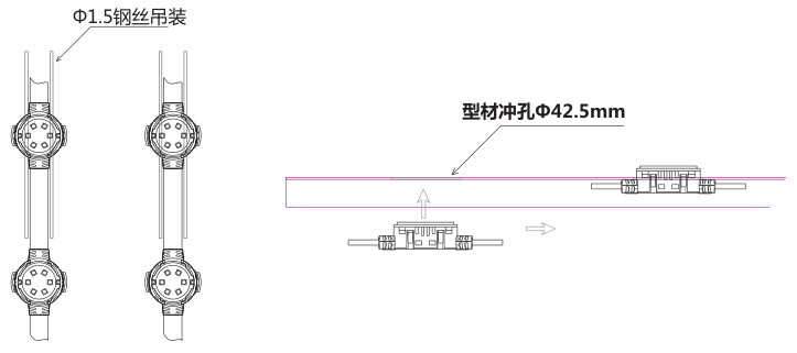 pg电子模拟器(中国)官方网站