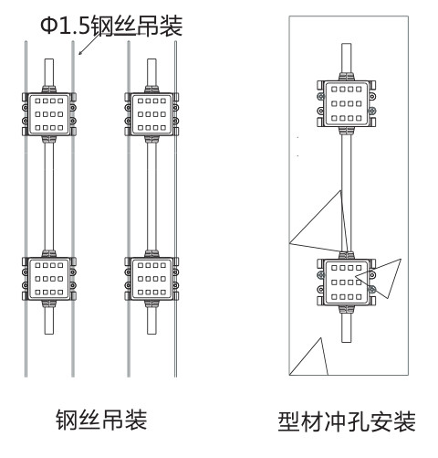 pg电子模拟器(中国)官方网站