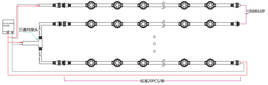 pg电子模拟器(中国)官方网站