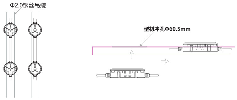 pg电子模拟器(中国)官方网站