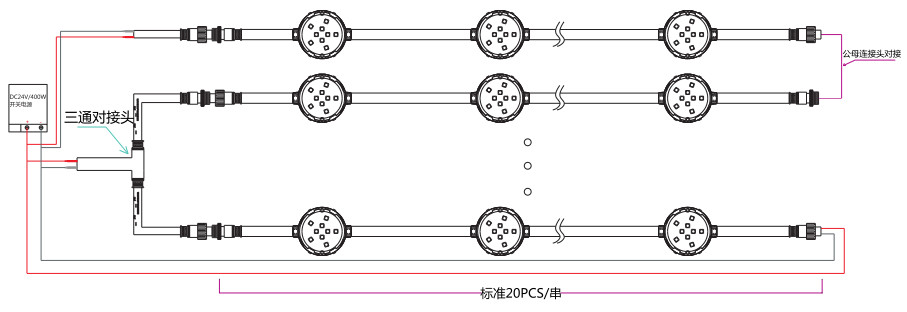 pg电子模拟器(中国)官方网站