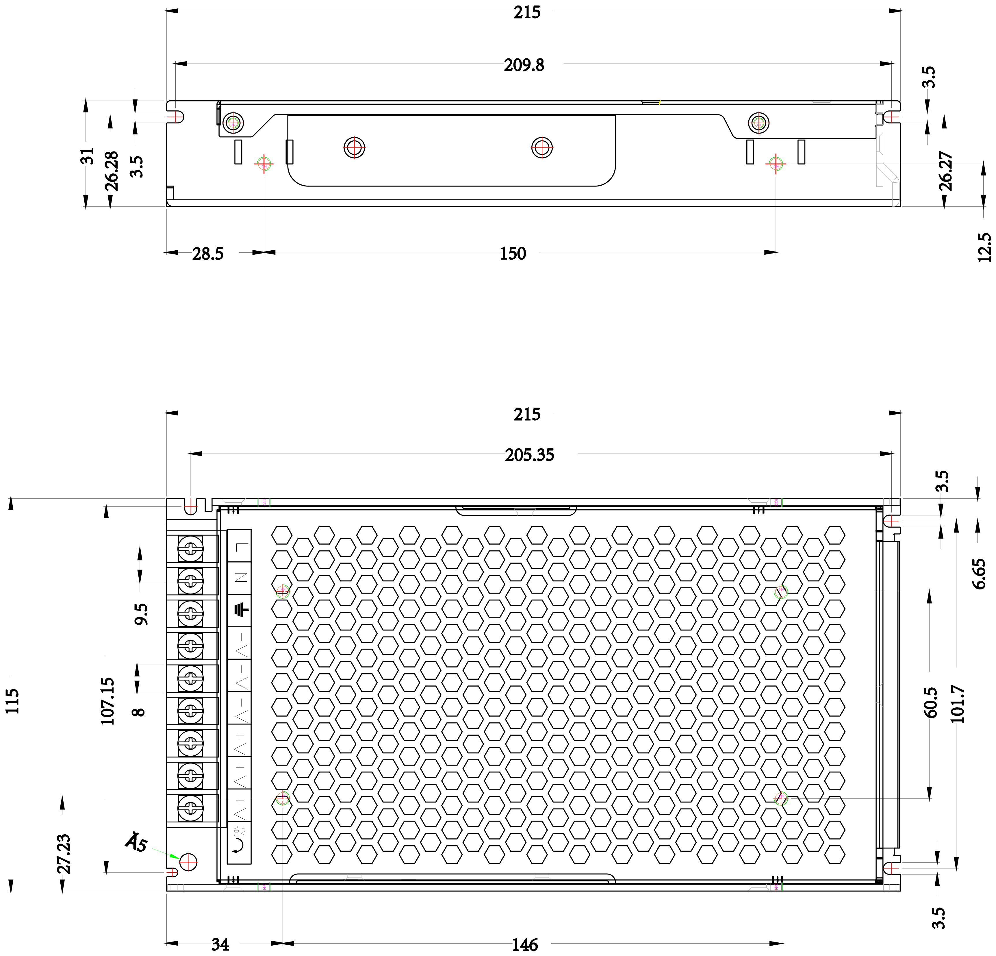 pg电子模拟器(中国)官方网站